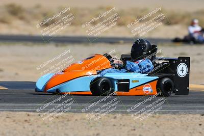 media/Mar-30-2025-Pro Autosports (Sun) [[34ff8f16e0]]/6-Purple Group/Main Race/